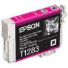 Epson CARTUCCIA COMPATIBILE T1283 MAGENTA